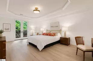 1209 E Washington St, Greenville, SC 29601 - Photo 20