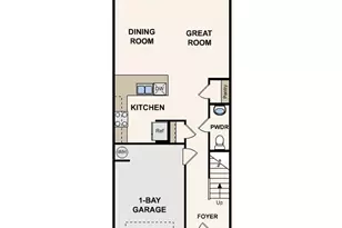 6026 Tavener Dr, Spartanburg, SC 29307 - Photo 4