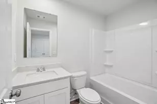 6026 Tavener Dr, Spartanburg, SC 29307 - Photo 6