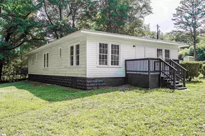 190 North Street Extension, Wellford, SC 29385 - Photo 36