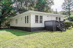 190 North St, Wellford, SC 29385 - Photo 36