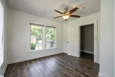 190 North Street Extension, Wellford, SC 29385 - Photo 24