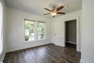 190 North St, Wellford, SC 29385 - Photo 24