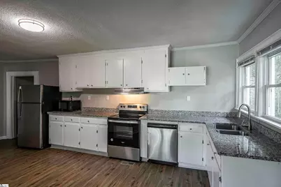 190 North Street Extension, Wellford, SC 29385 - Photo 16