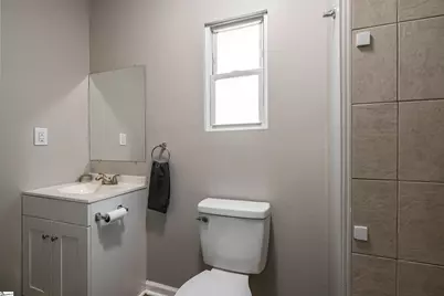 190 North Street Extension, Wellford, SC 29385 - Photo 26