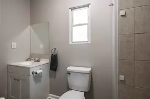 190 North St, Wellford, SC 29385 - Photo 26