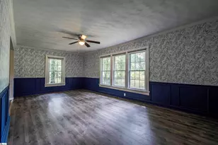 190 North St, Wellford, SC 29385 - Photo 12