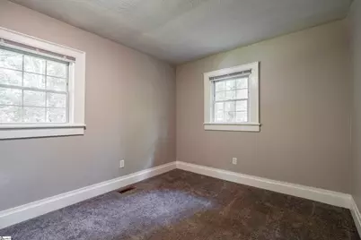 190 North Street Extension, Wellford, SC 29385 - Photo 28