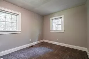 190 North St, Wellford, SC 29385 - Photo 28