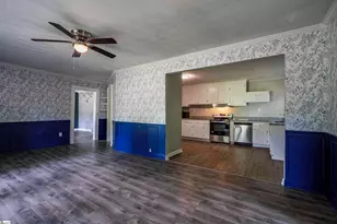 190 North St, Wellford, SC 29385 - Photo 14