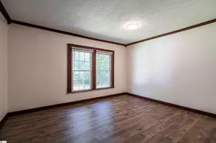190 North St, Wellford, SC 29385 - Photo 32