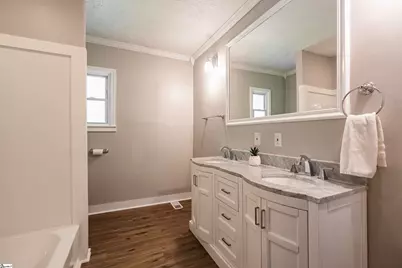190 North Street Extension, Wellford, SC 29385 - Photo 20