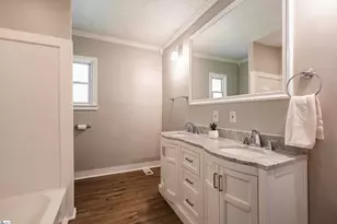190 North St, Wellford, SC 29385 - Photo 20