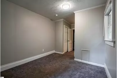 190 North Street Extension, Wellford, SC 29385 - Photo 30