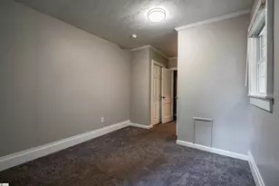 190 North St, Wellford, SC 29385 - Photo 30