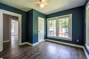 190 North St, Wellford, SC 29385 - Photo 6