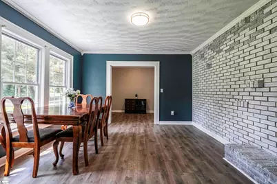 190 North Street Extension, Wellford, SC 29385 - Photo 8