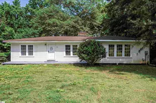 190 North Street Ext, Wellford, SC 29385 - Photo 1