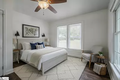 190 North Street Extension, Wellford, SC 29385 - Photo 22