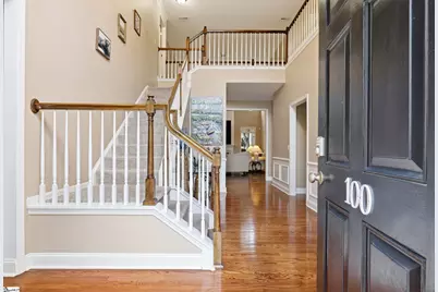 100 Yorkswell Lane, Greenville, SC 29607 - Photo 4