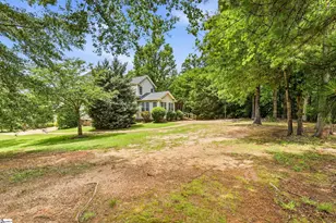 100 Yorkswell Ln, Greenville, SC 29607 - Photo 30