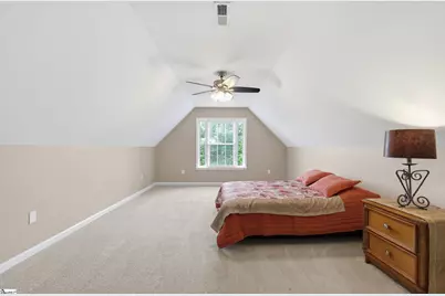 100 Yorkswell Lane, Greenville, SC 29607 - Photo 26