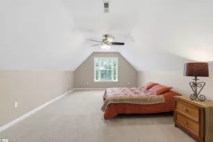 100 Yorkswell Ln, Greenville, SC 29607 - Photo 26