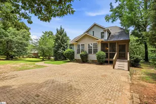 100 Yorkswell Ln, Greenville, SC 29607 - Photo 28