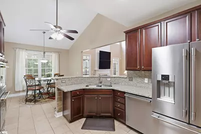 100 Yorkswell Lane, Greenville, SC 29607 - Photo 12