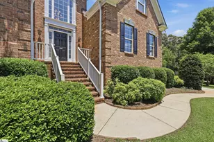 100 Yorkswell Ln, Greenville, SC 29607 - Photo 2