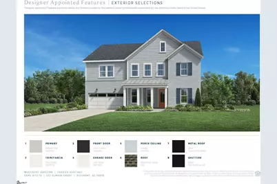 227 Dumain Court, Piedmont, SC 29673 - Photo 2