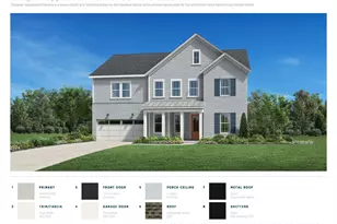 227 Dumain Ct, Piedmont, SC 29673 - Photo 2