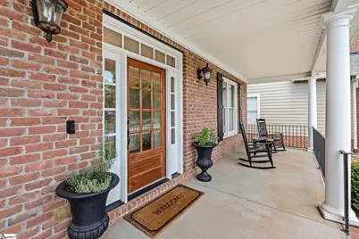 106 Caitlin Court, Simpsonville, SC 29680 - Photo 2