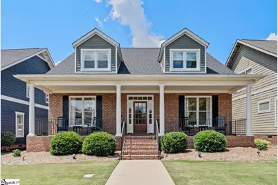 106 Caitlin Court, Simpsonville, SC 29680 - Photo 1