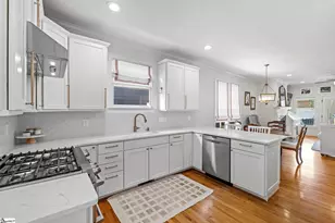 106 Caitlin Ct, Simpsonville, SC 29680 - Photo 10