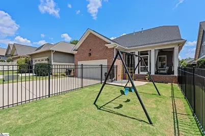 106 Caitlin Court, Simpsonville, SC 29680 - Photo 30