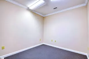 [Address not provided], Seneca, SC 29678 - Photo 16
