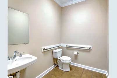 [Address not provided], Seneca, SC 29678 - Photo 14