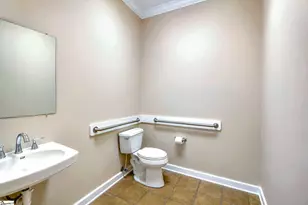 [Address not provided], Seneca, SC 29678 - Photo 14