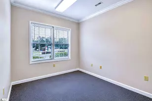 [Address not provided], Seneca, SC 29678 - Photo 8