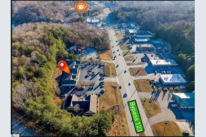 [Address not provided], Seneca, SC 29678 - Photo 20
