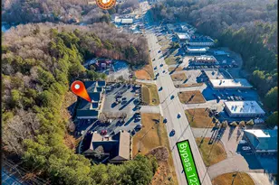 [Address not provided], Seneca, SC 29678 - Photo 20