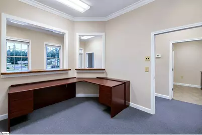[Address not provided], Seneca, SC 29678 - Photo 12