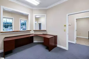 [Address not provided], Seneca, SC 29678 - Photo 12