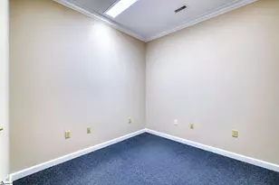 [Address not provided], Seneca, SC 29678 - Photo 6