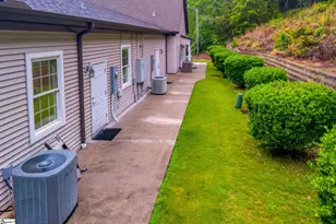 [Address not provided], Seneca, SC 29678 - Photo 4