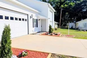 193 Laurel St, Spartanburg, SC 29303 - Photo 8
