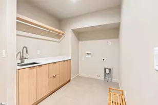 13 Griffin St, Greenville, SC 29601 - Photo 28