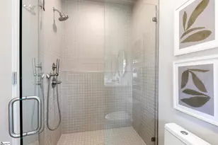 13 Griffin St, Greenville, SC 29601 - Photo 18