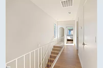 13 Griffin Street, Greenville, SC 29601 - Photo 14